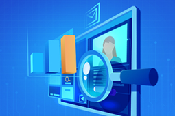 凯发k8官网国际2020年归母净利润同比增长22.38%，“技术+服务+平台”优势显现