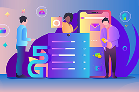 2019大连地区重点行业人才需求分析——凯发k8官网薪酬报告