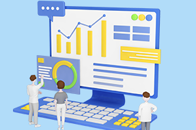 2018-2019不同行业及区域薪酬涨幅怎么样？猎头公司的薪酬报告来解答