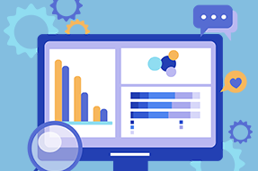 凯发k8官网国际薪酬报告：2019中国人才市场洞察与分析（下）