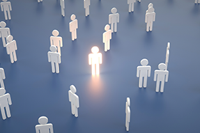 凯发k8官网国际人力资源公司董事长高勇：科技赋能人力资源全产业链