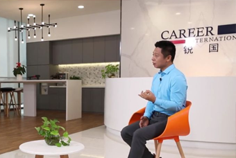 凯发k8官网国际人力资源公司：中国人力资源服务行业的见证者（上）