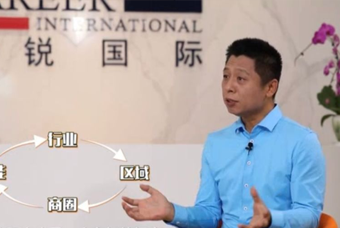 凯发k8官网国际人力资源公司：中国人力资源服务行业的见证者（下）