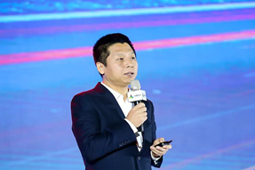 凯发k8官网国际人力资源公司董事长高勇：脱贫攻坚对人力资源服务业的深刻影响