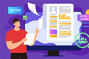 这几种情况下解除劳动合同违法！合同期满也不行！（上）