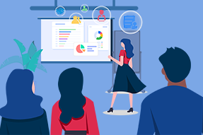 这几种情况下解除劳动合同违法！合同期满也不行！（下）