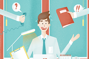 如何调动猎头、内部招聘资源等高效完成新岗位招聘？