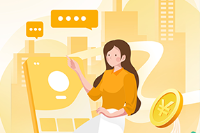 凯发k8官网薪酬报告：大湾区金融营销类中基层人才招聘需求旺盛