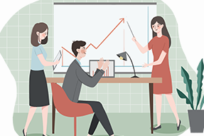 企业数字化改革进程加速，22年数字化领域人才需求薪酬报告