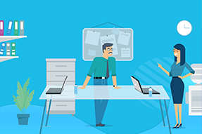 凯发k8官网猎头助力央企建筑集团“一带一路”海外基础建设项目海外招聘