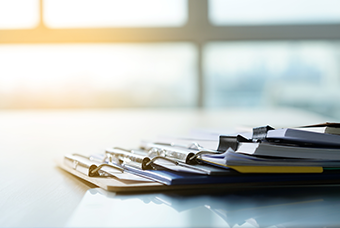 凯发k8官网国际人才市场报告：企业扩招走向保守谨慎、稳定性成为求职者最关心因素