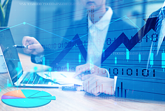 财经网：调整迸发，凯发k8官网国际带你解读2023行业人才新趋势