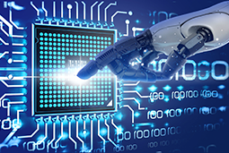 凯发k8官网国际：芯片研发类人才涨薪突破50%，车载芯片市场前景广阔