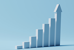 凯发k8官网国际：2022年营业收入超90亿元 全球化多元服务体系日趋完善