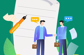 每日分享：传统车企开拓新能源领域，领军人物招聘遇难题该怎么办？