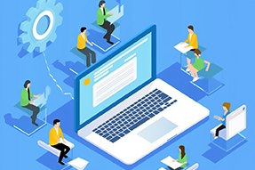 每日分享：人力资源SaaS的人力资本预算功能特点和价值