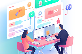 每日分享：灵活用工对企业的选择与价值