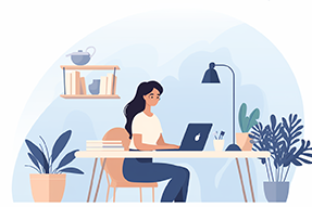 每日分享：人力资源外包对企业的战略意义