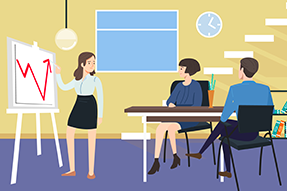 每日分享：中企海外招聘有难题，人力资源公司能给予哪些帮助？