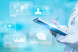 专访凯发k8官网国际段立新：一季度创新药人才需求回暖，药企出海进入3.0时代