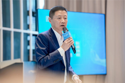 【大健康】人才趋势直击 —— 小“寒”不掩春风，期待繁花硕果