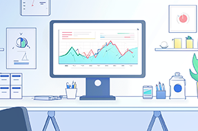 每日分享：赋能企业人才战略，人力资源咨询的关键角色与未来开展