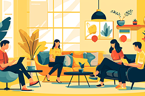 每日分享：构建高效招聘系统，提升企业人才竞争力的必由之路