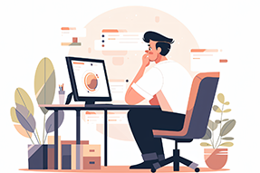 每日分享：解锁职业开展新境界，猎头公司助你更进一步