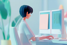 每日分享：人力外包，高效资源配置趋势下的企业选择之路