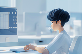 每日分享：人力外包，企业开展的新引擎还是服务模式的转变？