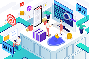 每日分享：人力资源SaaS未来工作方式，AI驱动下的管理革新与效率提升