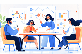 每日分享：灵活用工助力企业降低成本