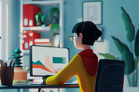 每日分享：打造智能化招聘系统，提升招聘效率