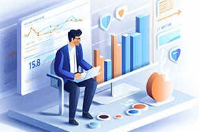 每日分享：企业人才战略合作伙伴，人力资源公司为您助力