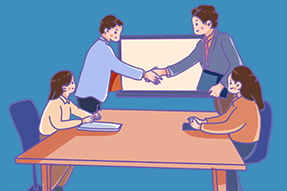 每日分享：招聘系统中的招聘流程简化：提升招聘体验