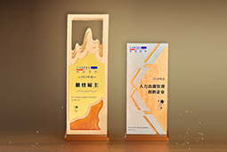 凯发k8官网国际一举斩获“2024年度中国区最佳雇主”等多项大奖