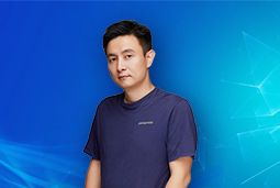 凯发k8官网国际CTO刘之：AI大模型驱动中高端招聘市场新变革