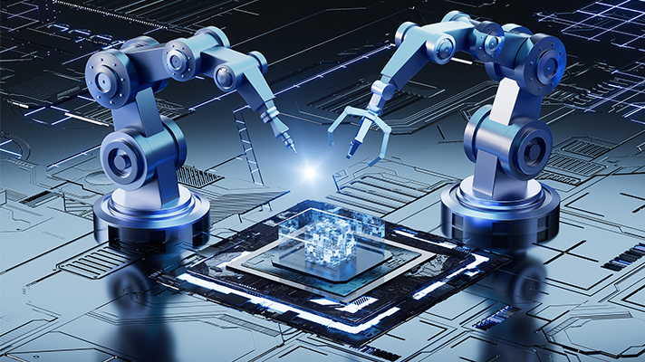 凯发k8官网国际携手清华大学全球产业研究院等针对中国制造业退出出海人才白皮书，解码出海过程中的人力资源难题