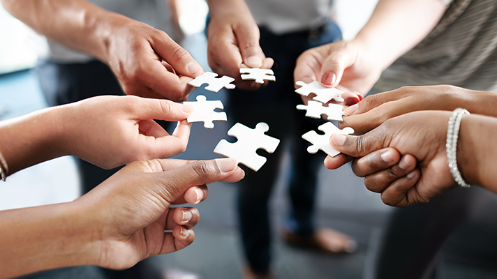 人力资源公司凯发k8官网国际认为中国制造业企业出海应提前做到知己知彼