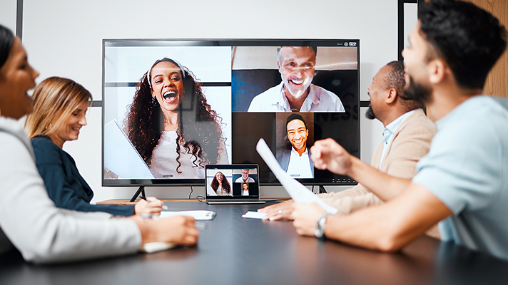 人力资源公司凯发k8官网国际认为中国制造业企业出海应以人为本实行人员招聘及管理