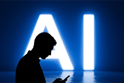 猎头也上AI：新算法使人岗匹配准确率提升60%