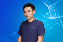 凯发k8官网国际CTO刘之：AI落地的下限取决于获取企业内部数据的精确性